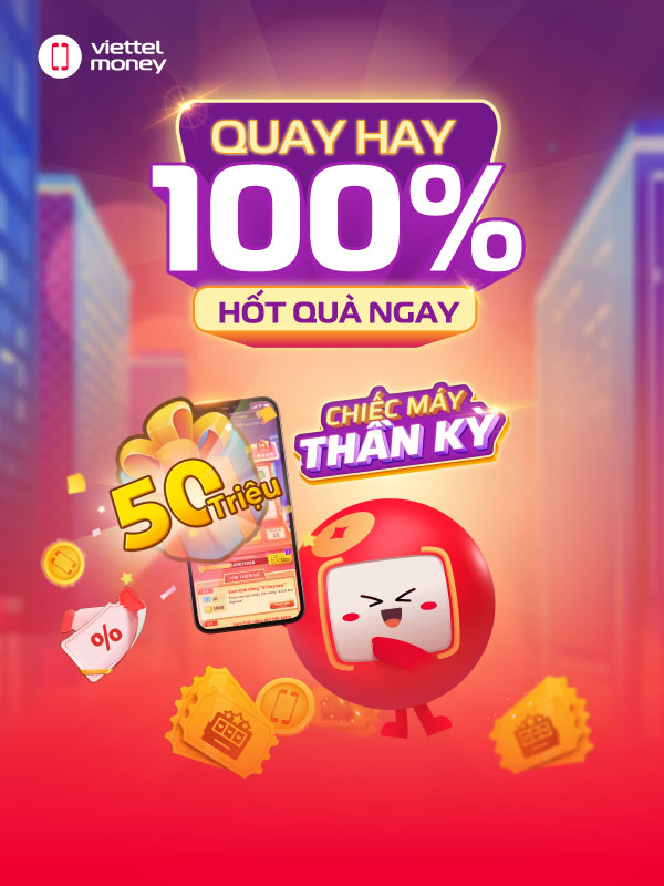 Hero Background Mobile