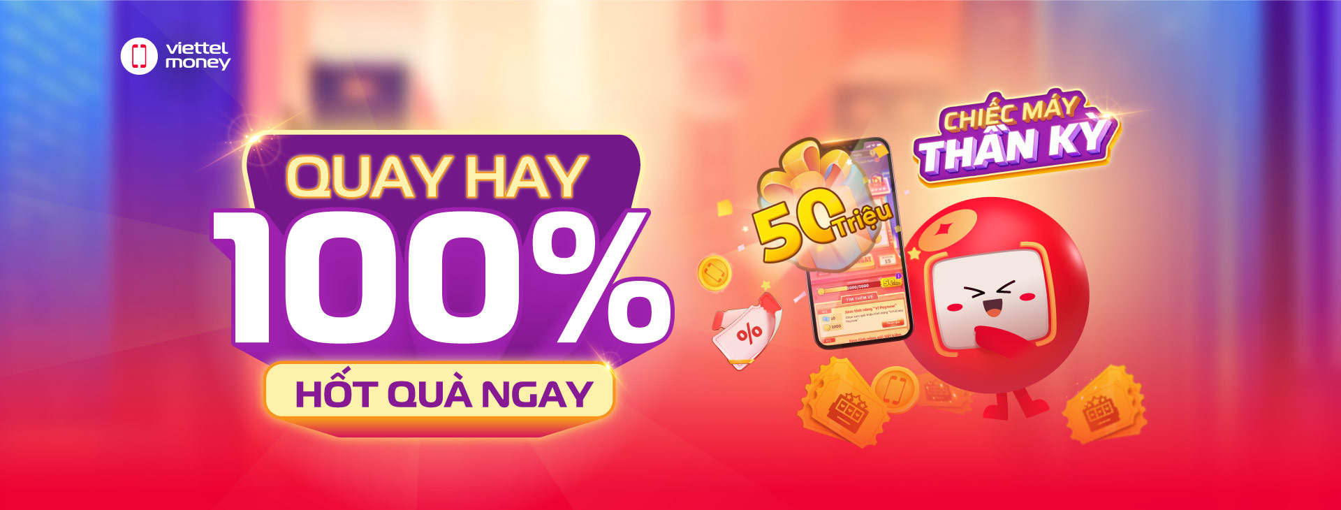 Hero Background Desktop